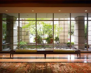 Hotel Sheraton Chicago Elk Grove