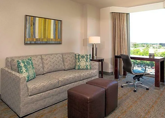 Sheraton Chicago Elk Grove Hotel Elk Grove Village
