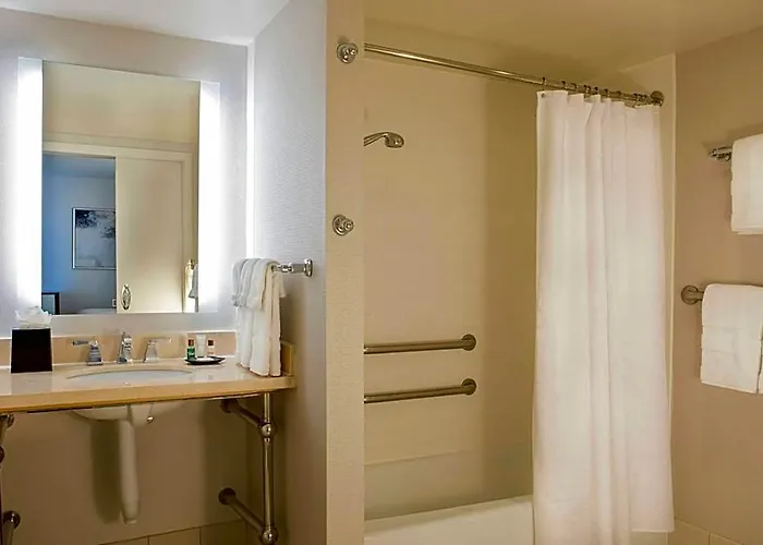 Sheraton Chicago Elk Grove Elk Grove Village