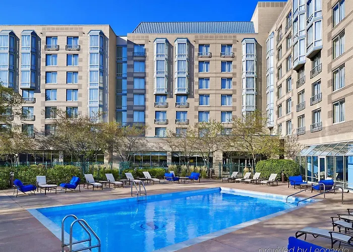 Sheraton Chicago Elk Grove Elk Grove Village