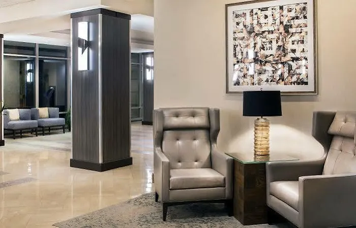 Sheraton Chicago Elk Grove Elk Grove Village